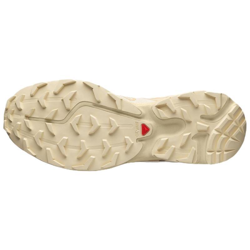 SALOMON Кроссовки XT-Rush 2 'Bleached Sand' 473146