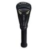 Dunlop XXIO Prime 13 Гибридный карбоновый вал 2025 Модель H4 R SP-1300 (19 градусов) Flex
