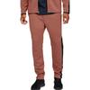 Under Armour Knitted Sweatpants Men's Brown (Unisex) Knitted Sweatpants 1344136 226