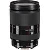 Sony E OSS LE for Sony E Mount SEL18200LE 18-200mm F3.5-6.3 Lens