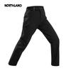 NORTHLAND Hengling Women's Stretch Casual Pants