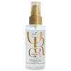 Wella - Oil Reflections Illuminating Oil for Fine Hair 100 Ml - 