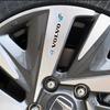 For Volvo 4PCS Car Body Stickers Auto Personalized Handsome Decal For Volvo Xc60 Xc90 V40 V60 S60 V50 V90 S80 C40 XC40 V70 XC70