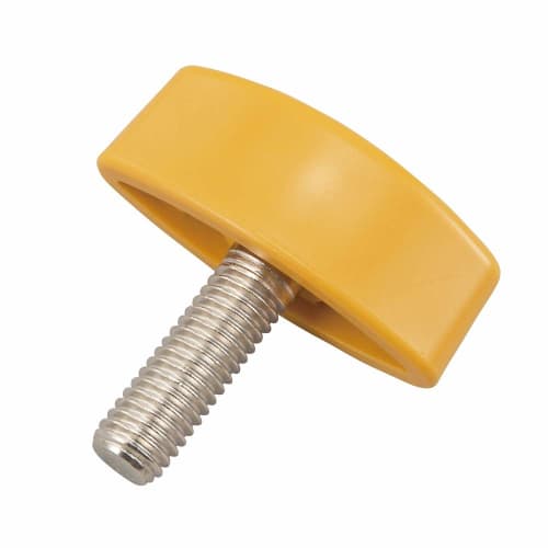 Tajima Tripod Part 140883 STD-OD Center Leg Fixing Screw TP-140883