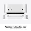 orico Аксессуары для Mac mini