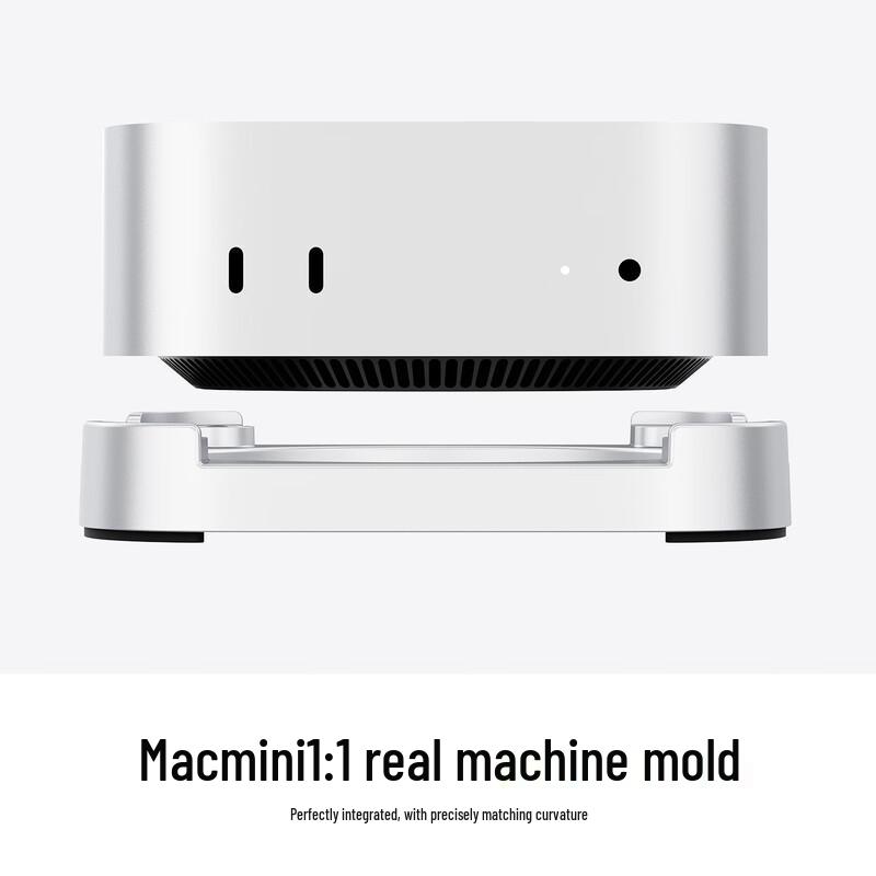 orico Аксессуары для Mac mini