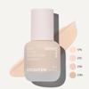Innisfree Light Fitting Foundation SPF20 PA++, 30ml (8 Options)