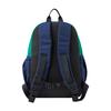 MIKI HOUSE Double B Backpack Rucksack 18L Boys Girls Baby Kids Children Adults Bag Bag Multicolor [MIKI HOUSE] 60-8233-143