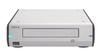Оптический дисковод D100/2 (серебристый, D100/2-C-J)