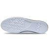 Converse One Star Chinese New Year 2018 White Pink 160340C