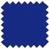 Feutrine 1 mm Polyester 24 x 30 cm Bleu électrique