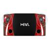 HiVi K10 Home Theater KTV Karaoke System (CN version)