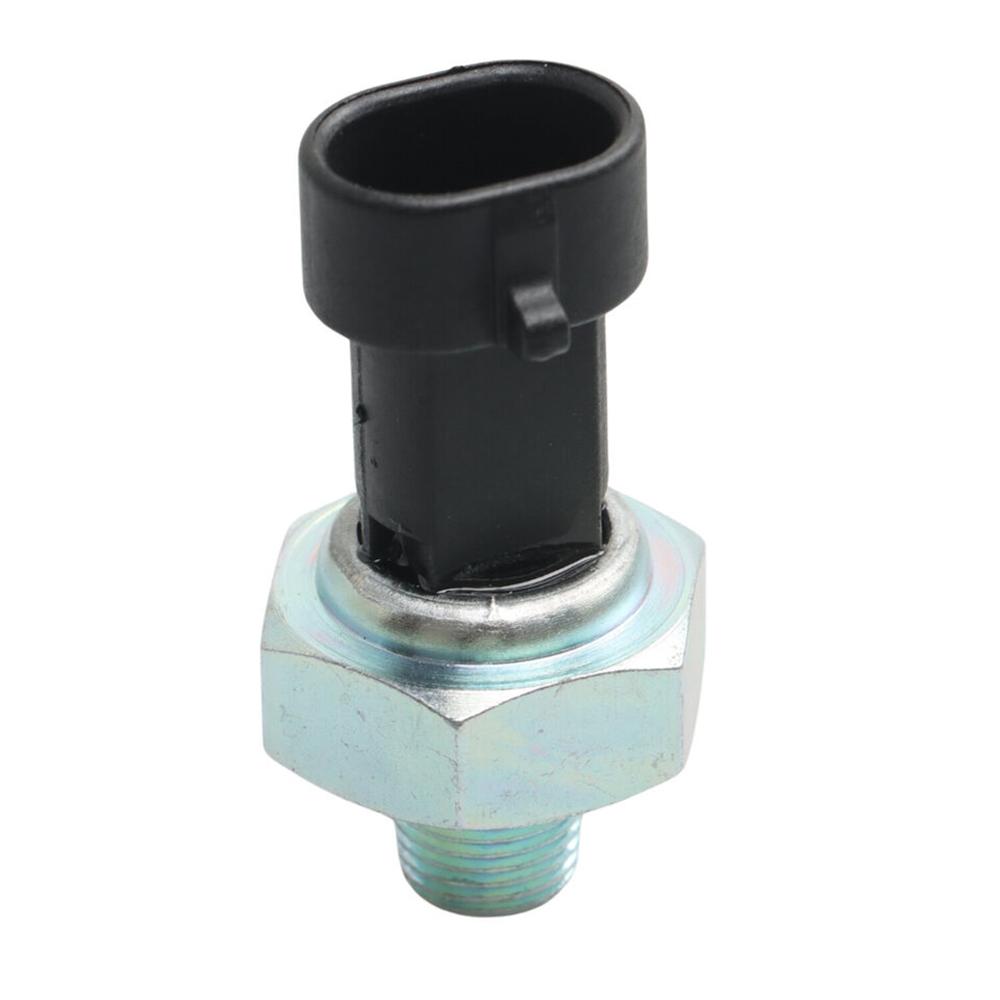 Выключатель тормоза 4015069 для Polaris Sportsman 570 2015-2022 Sportsman 450 2016-2017