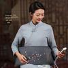 AUX Smart Herbal Heating Pad for Back CN plug (adapter included)