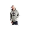 Timberland Sweatshirts Men's Hooded Thin Other A69WN