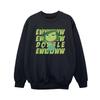 Inside Out 2 Boys Eww Sweatshirt
