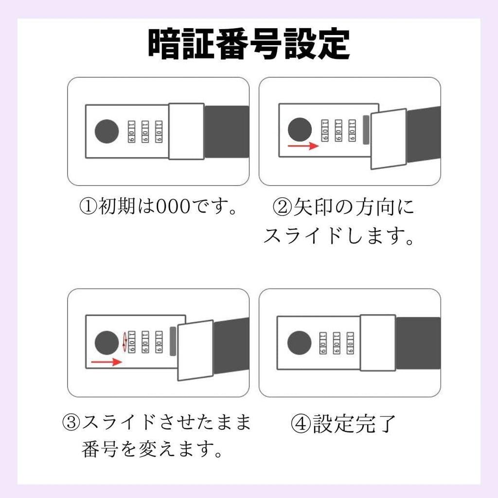 Кобальтовая планета Блокнот с замком для девочек, формат А5, с кодовым замком и шариковой ручкой, секретный блокнот в подарок (Мрамор А)