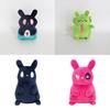 Sanshee Rain World Cartoon Animal Plush Doll With Pp Cotton Filling For Fans