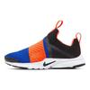 Кроссовки Presto Extreme GS Racer Blue Black Унисекс 870020-004