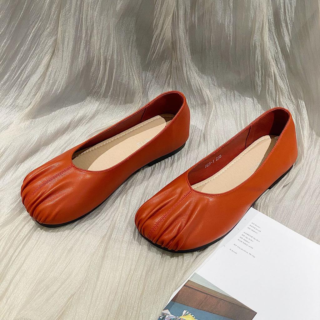 Модные туфли на плоской подошве с раздельным носком, женские брендовые балетки, ниндзя-таби, удобные лоферы, женские повседневные мокасины Мэри Джейн, женская обувь Mujer