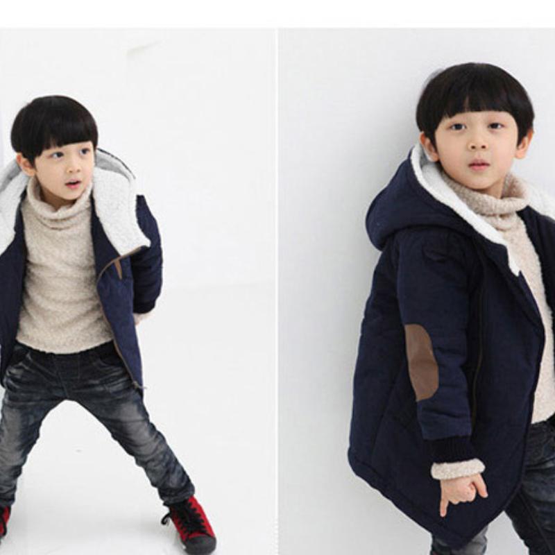 2021 детское зимнее пальто для мальчиков, детская куртка с капюшоном и длинными рукавами для мальчиков, парки в стиле пэчворк, модная детская одежда для подростков