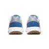 Nike Кроссовки для бега Revolution 6 Next Nature 'Pure Platinum Thunder Blue' DC3728-009