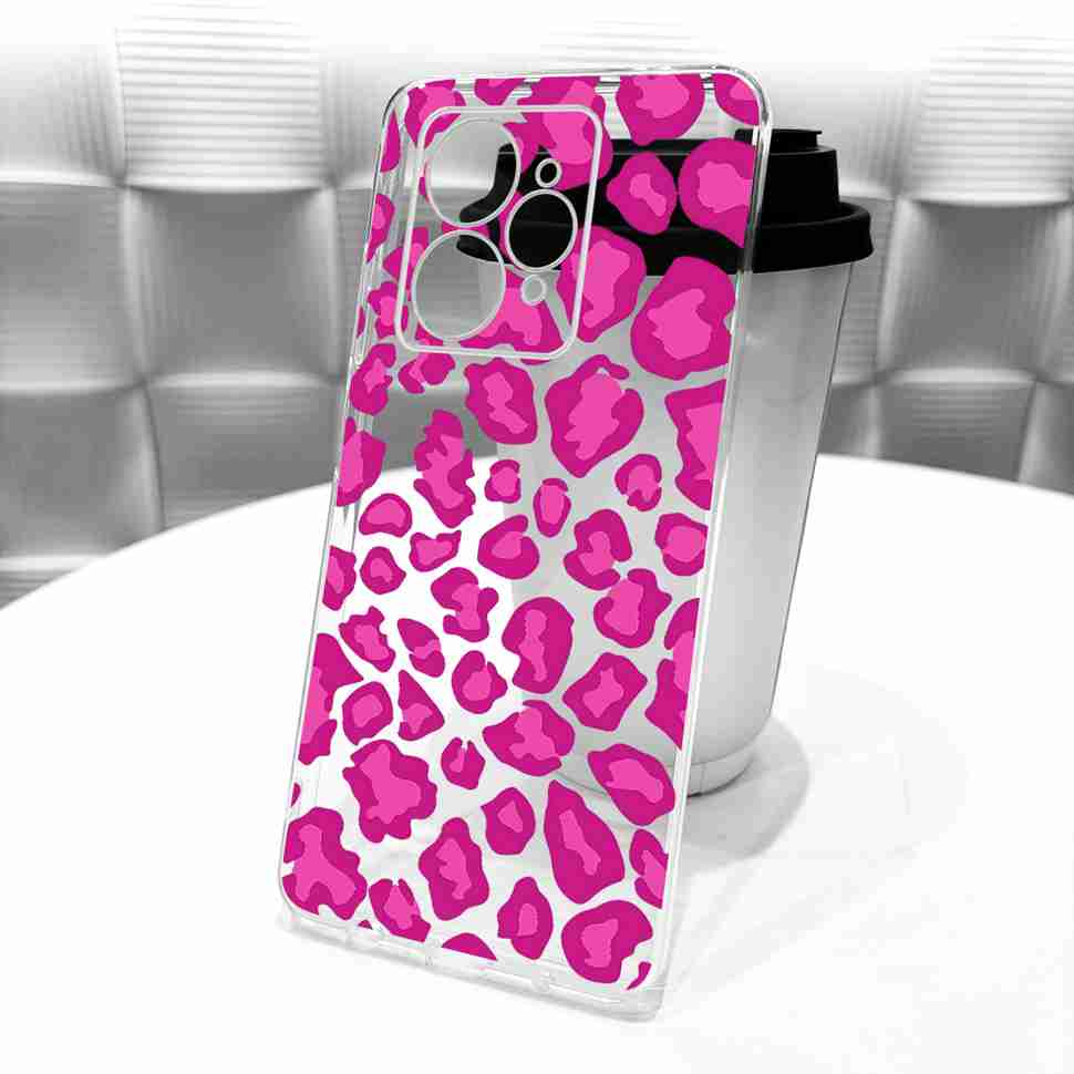 For Realme 15 Pro 5G Case New Fashion Painted Cover Matte Phone Case For Realme 15 Realme15 Pro Soft Fundas Coque