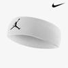 Повязка на голову Jumpman AC4093-101