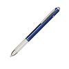 Sailor fountain pen Multifunctional Pen Marchand JP Navy 17-0130-042