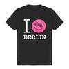 Unisex Streetwear HarryStyles Together Together Tour 2027 T-shirt Summer Cotton Short Sleeve Print Tshirts Women Men Clothing