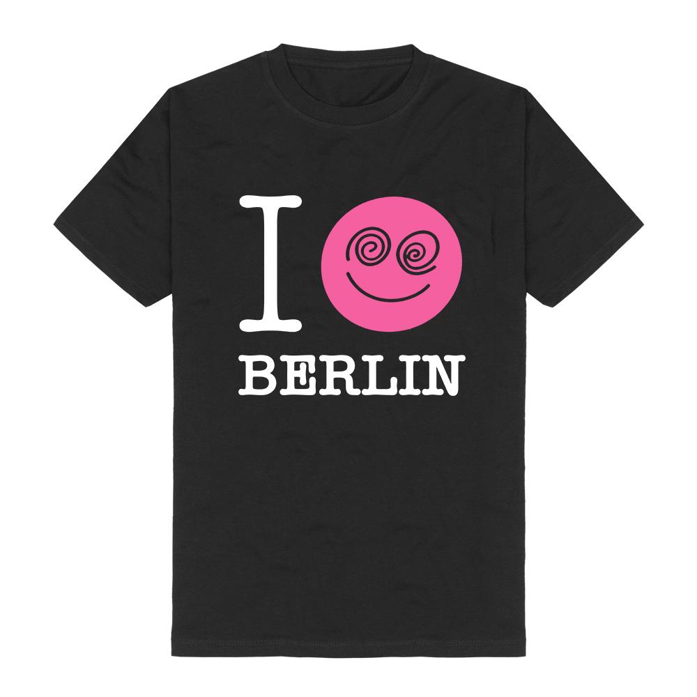 Unisex Streetwear HarryStyles Together Together Tour 2027 T-shirt Summer Cotton Short Sleeve Print Tshirts Women Men Clothing