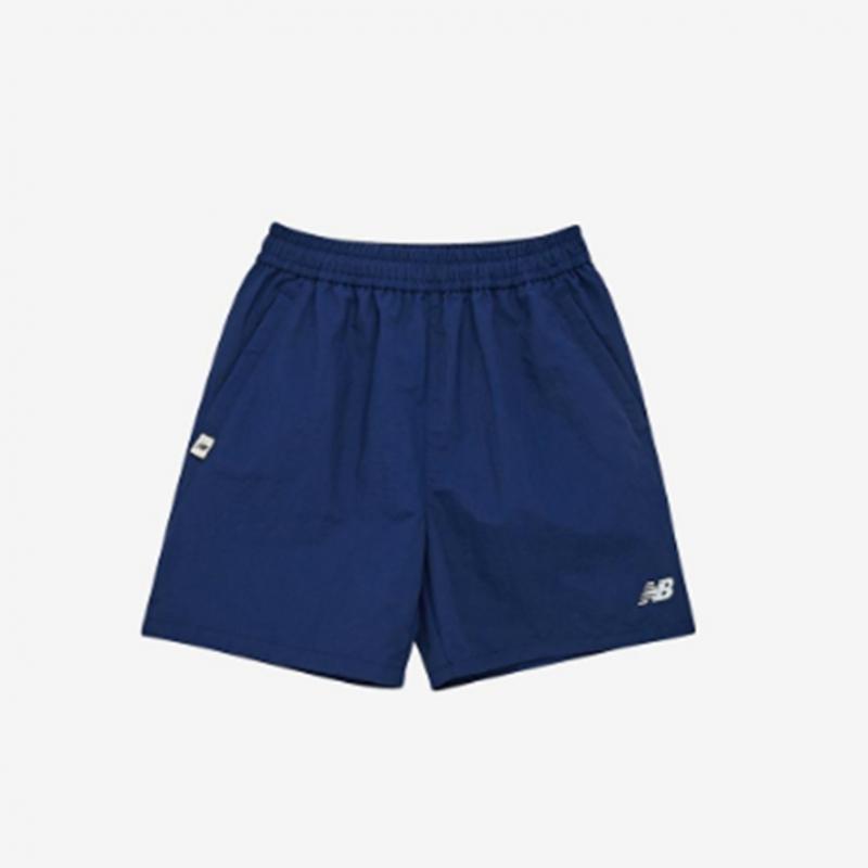 New Balance Детские шорты из 4 частей Essential B1 Nk9vf2501u 19 25 40 59