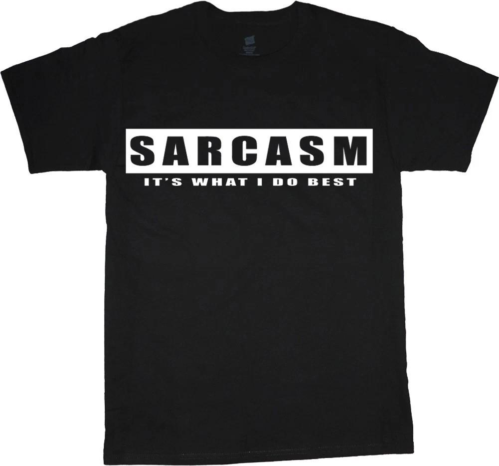 Sale: Men's 7XL - Funny Saying Sarcasm Sarcastic Shirts Men Big XXXXXXXL