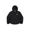 Новые куртки и пальто женские черные FS2JKF2152F-BLK