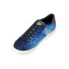 ONITSUKA TIGER Lawnship 2.0 'Синий' 1183A520-400