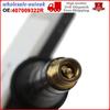 Tyre Pressure Sensor for Renault Clio Dacia Duster Vauxhall Movano 407009322R