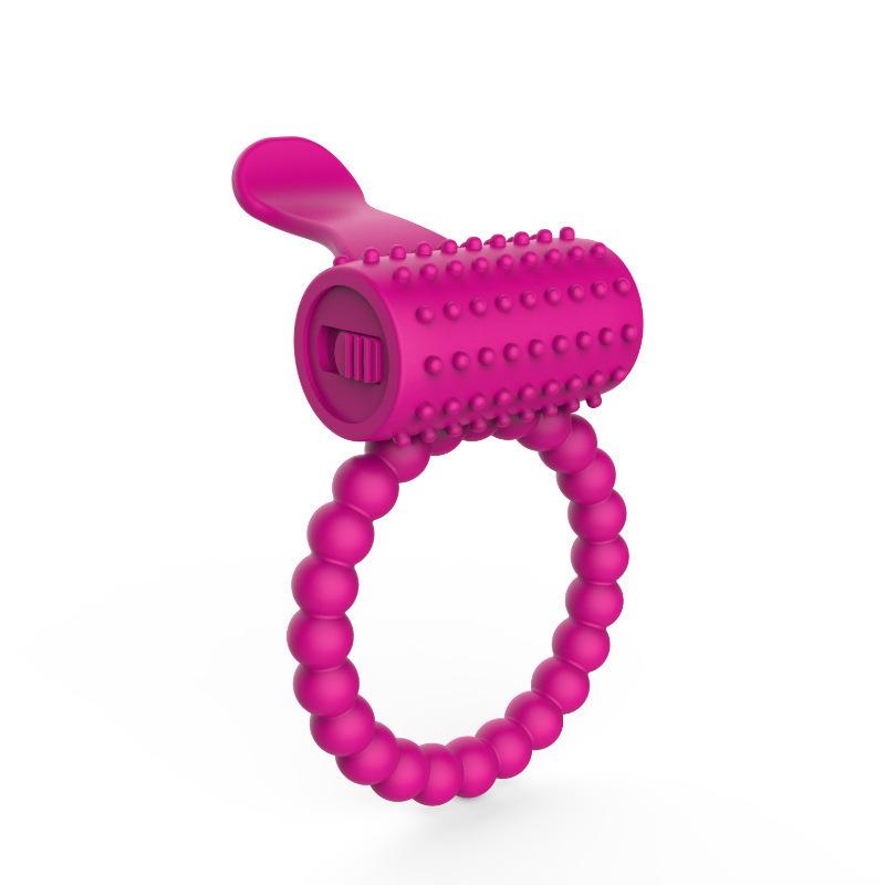 Вибрационный стимулятор клитора, сильный пенис, эрегированный член, клетка, клетка для повышения эрекции, продукт для секса, секс-игрушки для мужчин, пара