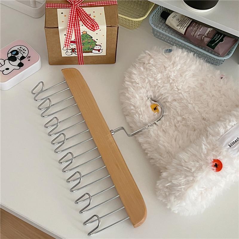 1 шт. многофункциональная вешалка для сушки носков, вешалки для жилетов, студенческие общежития, вешалки для одежды