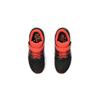 Asics Кроссовки Pre Excite 10 PS Black True Red для детей 1014A297-007