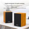 Philips Компьютерная колонка SPA20 Bluetooth USB (Китайская версия)