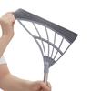 Xiaoyan Hair-Free Squeegee Broom