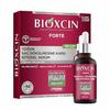 Bioxcin Forte Herbal Serum 3 x 50 мл – Интенсивный рост волос и формула против выпадения волос