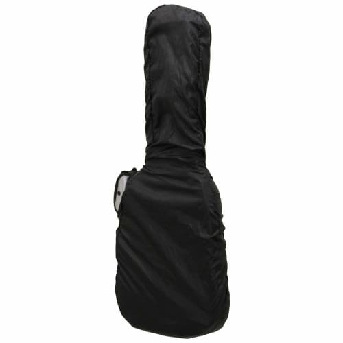 ARIA ARC-EG Rain Cover for Electric Guitars
