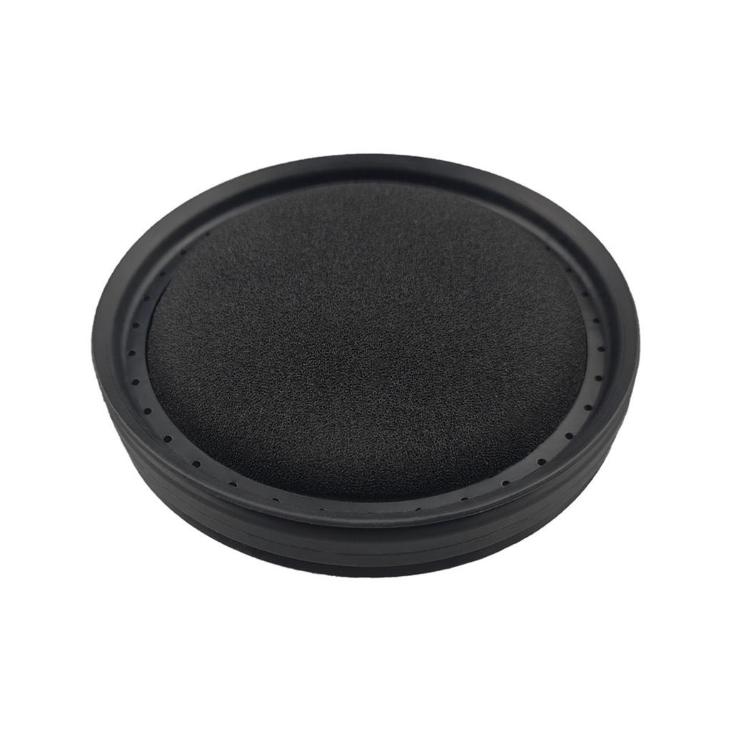 Губчатый фильтр для пылесоса Arnica BF84 Аксессуары Обеспечивает Чистый Воздух и Долговечную Высокую Эффективность