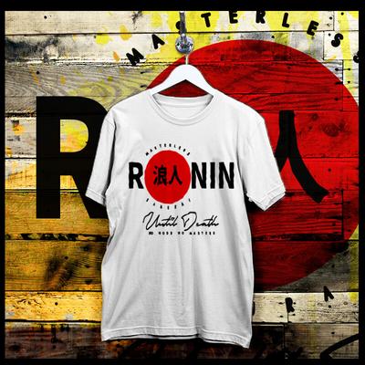 Верх – Футболки