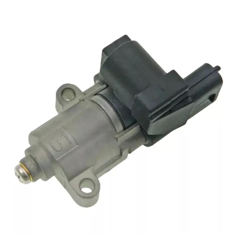 Idle Air Control (IAC) Valve 35150-23900 For HYUNDAI KIA Elantra Tiburon Tucson