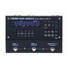 BOSS  SDE-3000D Dual Digital Delay Delay SDE3000D BOSS