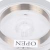 200M Phone LCD Screen Cutting Line High Hardness Steel Phone LCD Screen Separating Wire