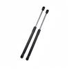 Hydraulic Hood Support Rod for 2005-2014 Mitsubishi Triton L200.