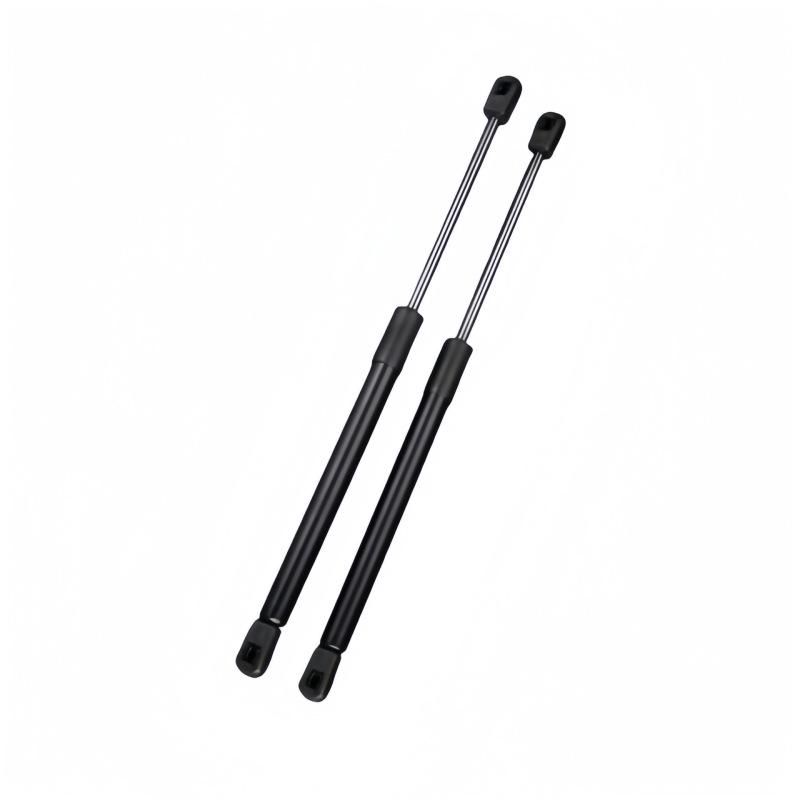 Hydraulic Hood Support Rod for 2005-2014 Mitsubishi Triton L200.